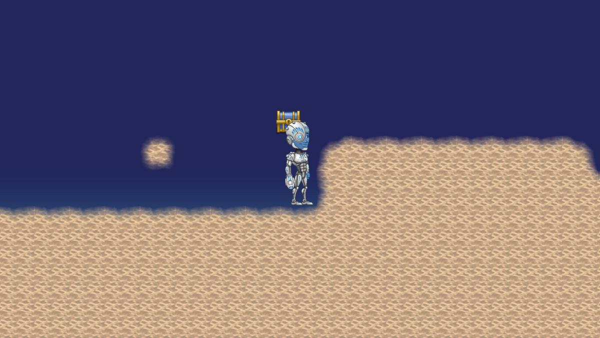 Animate Gus (Web)