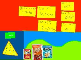 Chip clicker omg - copy