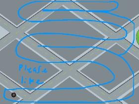 maze game