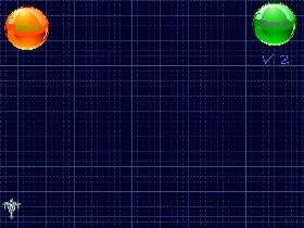 space invaders v.2