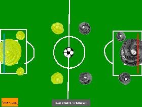 2-Player Soccer  1 by kameryn
