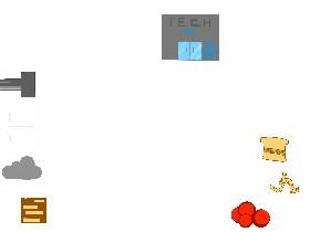 Generating game   1