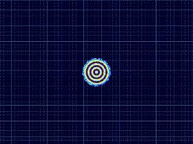 Spiral Triangles 1 1 - copy