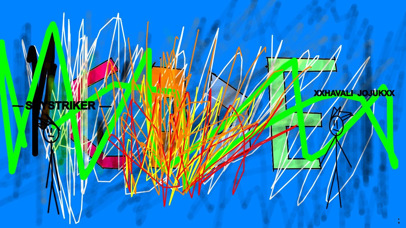 Code News