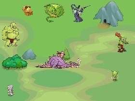 Adventure Game 1