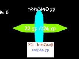 Xp clicker v2 1 1