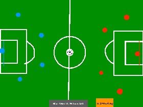 SOCCER 1