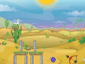 ANGRY TWEETY lv3🐦