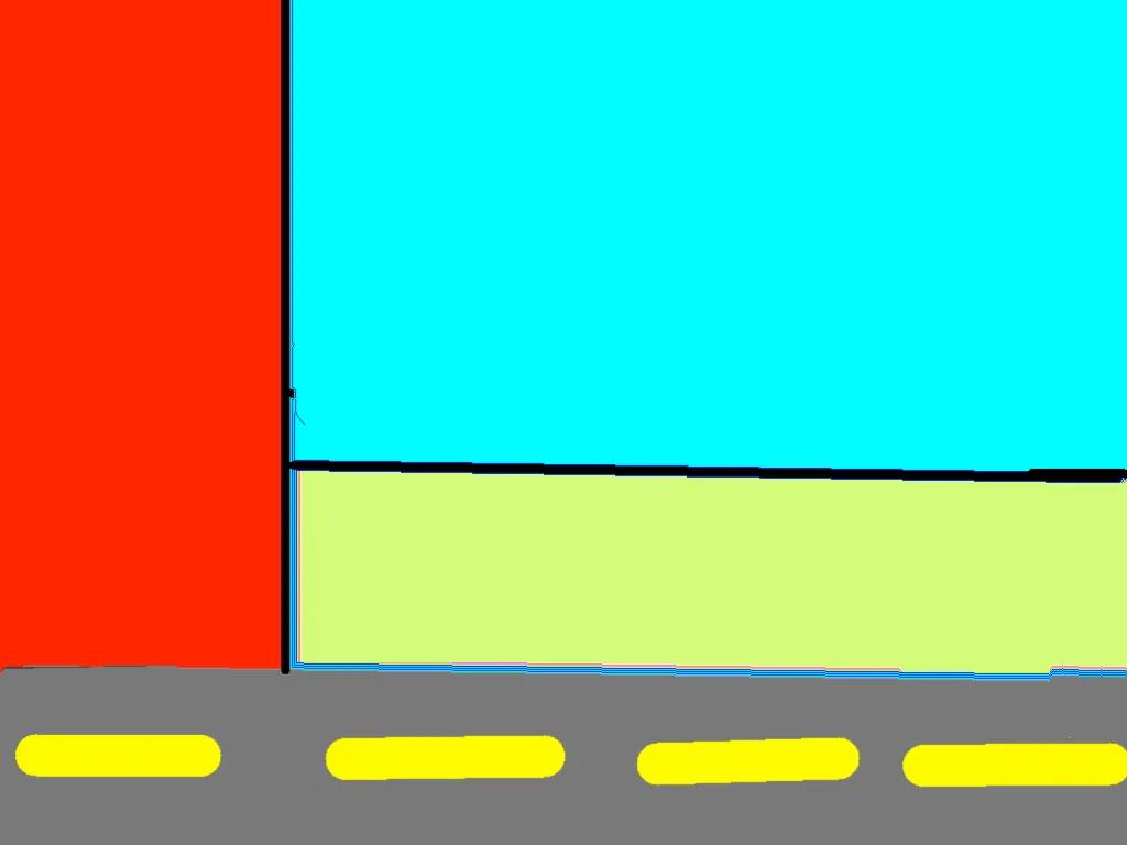 wave clicker (original) 1