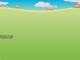Physics Game 6 1 1