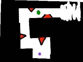 the maze game 2