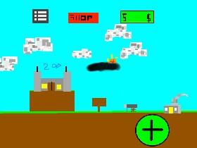 Bomb Tycoon 1 1