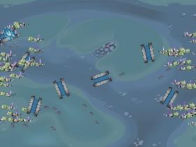 Save The World Fortnite