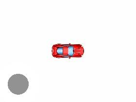 Racing Randy 1 1