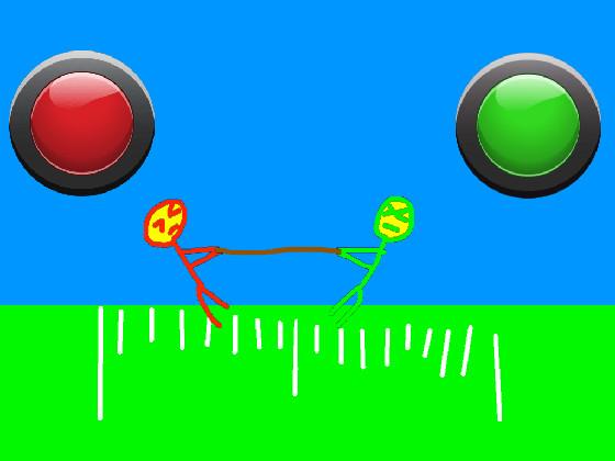 2p Tug o&#039; War
