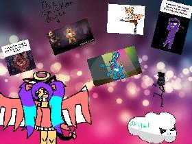 why is this a thing?!?!?!?!?