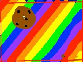 cookie clicker