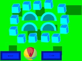 Block Builder