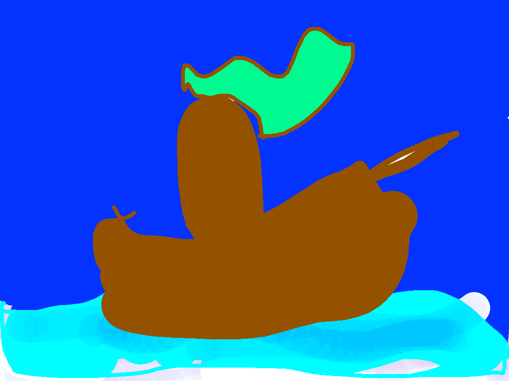 make your own duck