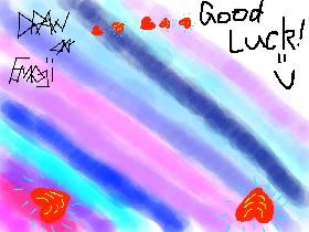 EMOJI!!! learn to draw!