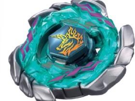 I will hipnotice you. 1 1