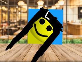 Roblox date meh 1 1