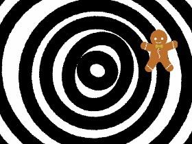 the hypnotiser 1