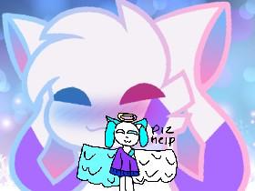 i dont know why i did this :/