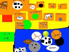 Sport clicker 1 1