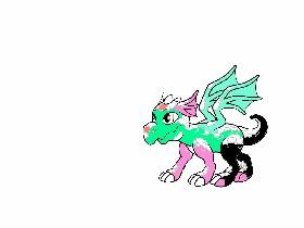 Coloring Characters 2