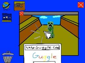 (BETA) COMPUTER SIMULATOR