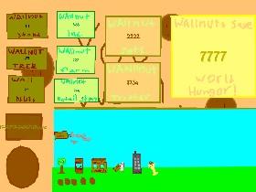 Wallnut Clicker Beta 1 1