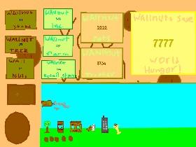Wallnut Clicker Beta 1 1