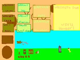Wallnut Clicker Beta 1 1