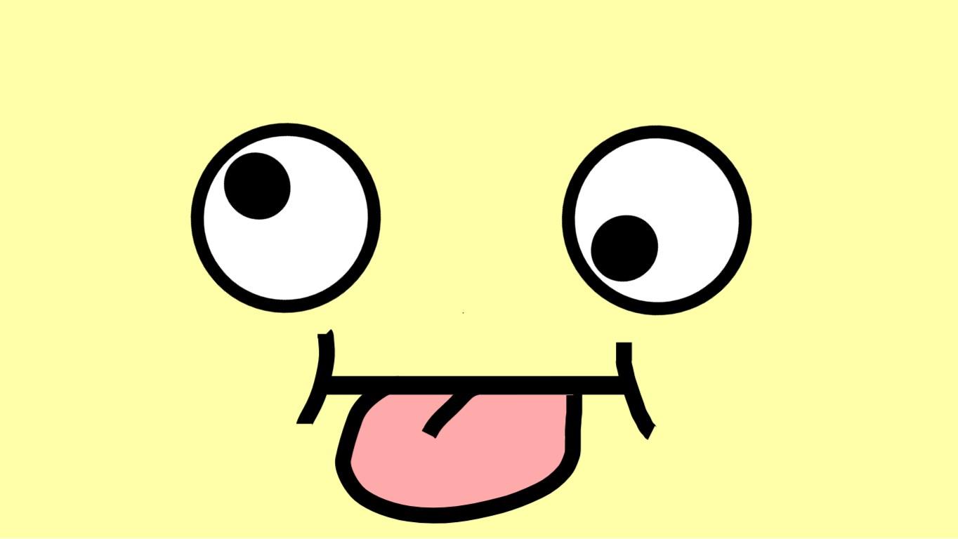 sorry for not uploading