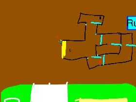 Baldi's basics 1