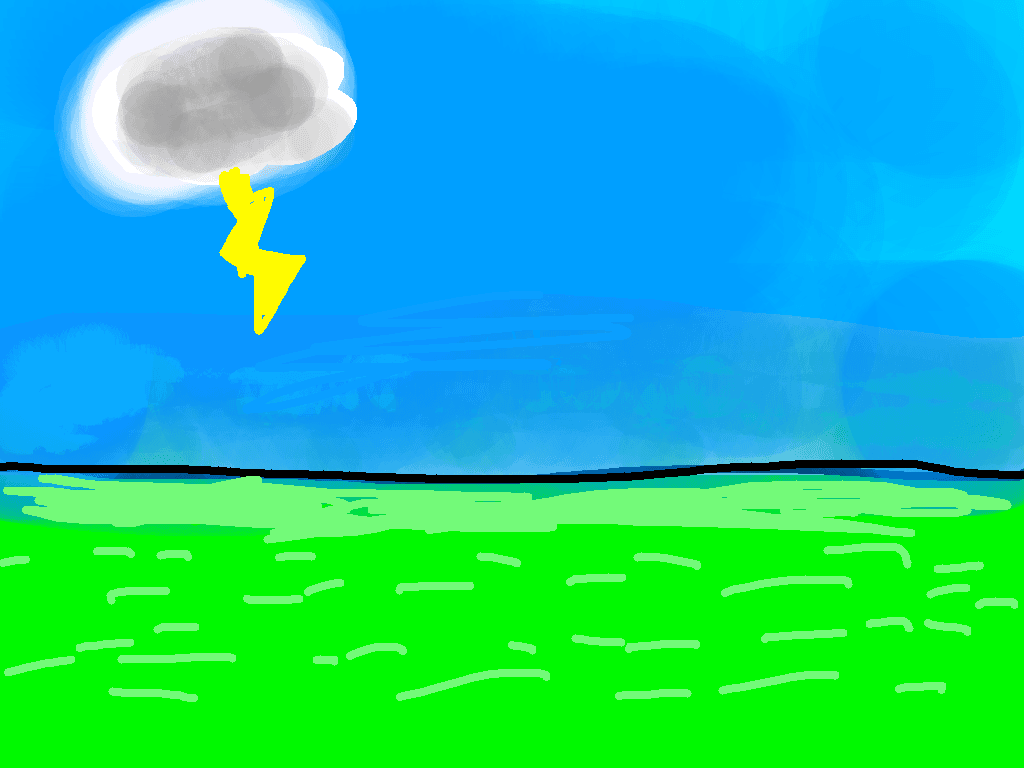 Art contest winner jilly