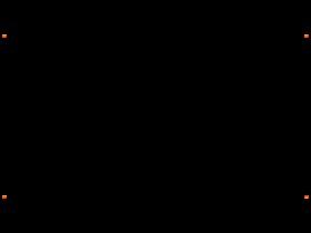 tommys project 99399 1