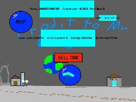 Ore Tycoon 2 (codes!) 3