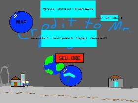 Ore Tycoon 2 (codes!) 2