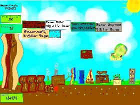 Super Bacon Clicker 1