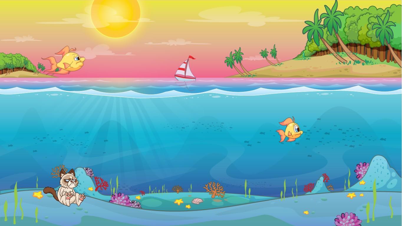 tynker project for school