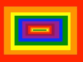 Tords BIG onouncment