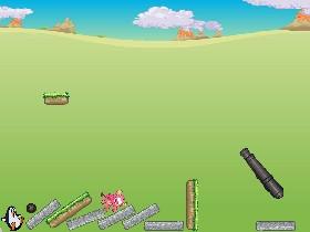 Physics Game 1