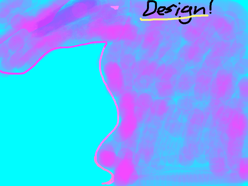 dressup 6
