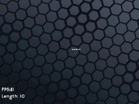slither.io Micro v1.3.1 1 1