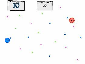 Agario 1 1