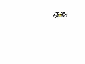 Fornite plane