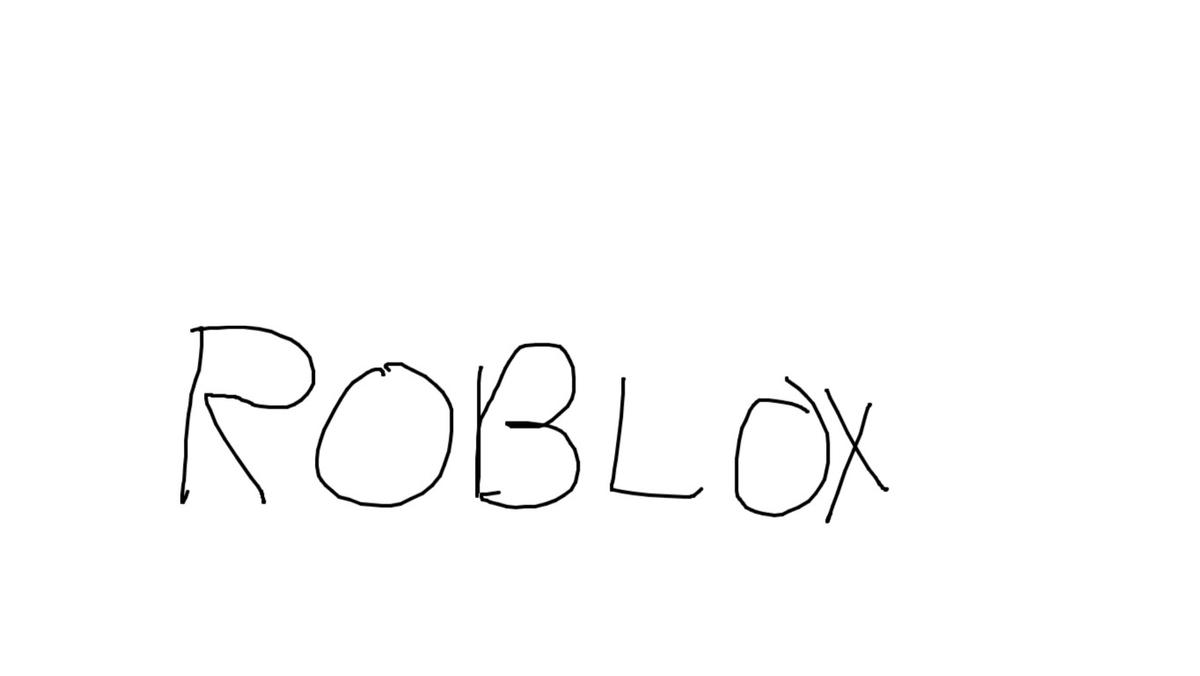 ROBLOX ON TYNKER REAL!! EPIC!!