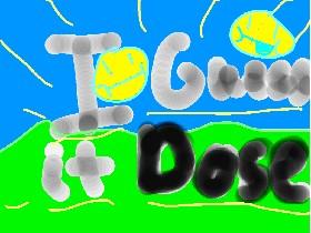 does clickbait work?